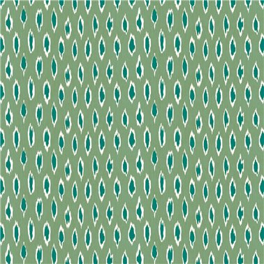 HALI VERDE GDT-5794-006