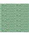 HALI VERDE GDT-5794-006