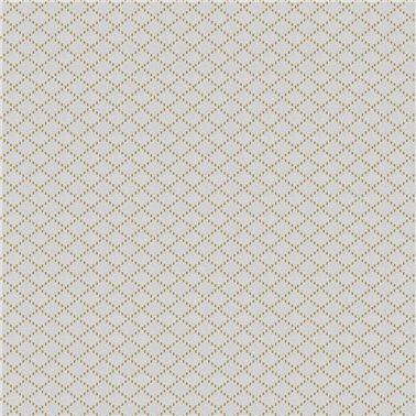 ETRIA OCRE GDT-5784-002