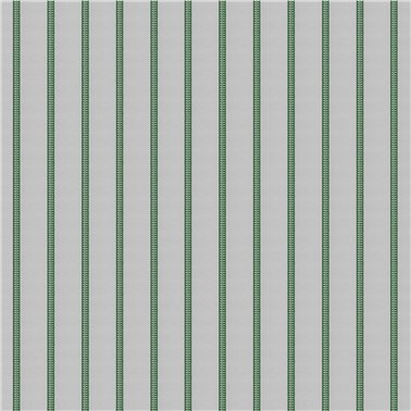 ESMIRNA VERDE OSCURO GDT-5789-002