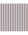 ESMIRNA BURDEOS GDT-5789-004