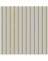 ESMIRNA AMARILLO GDT-5789-003