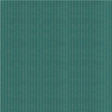 EGEO VERDE TURQUESA GDT-5791-007