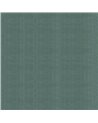 EGEO CELADÓN GDT-5791-005