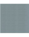 EGEO AZUL CIELO GDT-5791-004