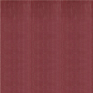 EGEO ROJO GDT-5791-018
