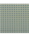 EFESO VERDE GDT-5788-002