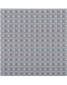 EFESO MARRON AZUL GDT-5788-005