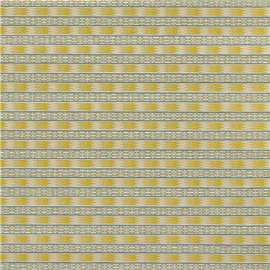 EFESO AMARILLO GDT-5788-003