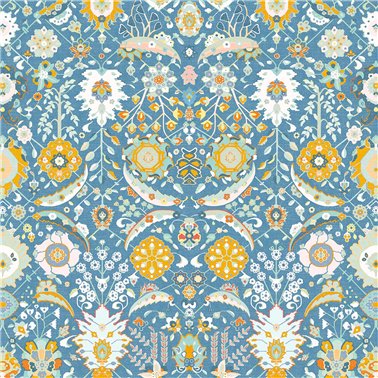 EDUARDA AZUL GDT-5792-001