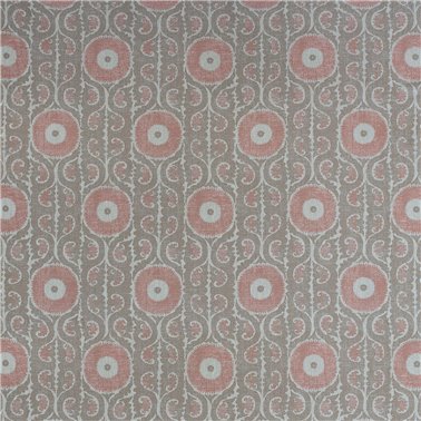 DÉDALO TOPO ROSA GDT-5797-002