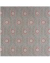 DÉDALO TOPO ROSA GDT-5797-002
