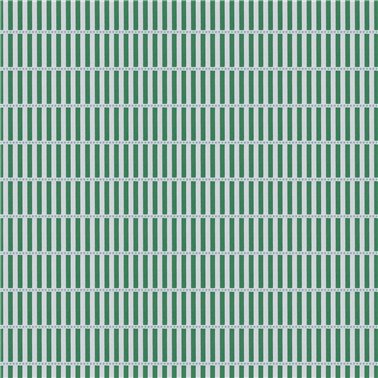 BOSFORO VERDE GDT-5782-004