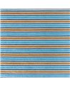 ASSOS AZUL OCRE GDT-5780-001