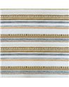 ANKARA OCRE GDT-5779-004