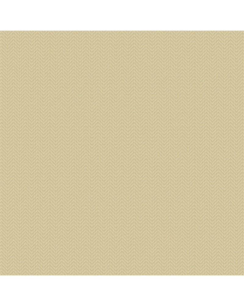 Amaranth 67593