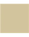 Amaranth 67593