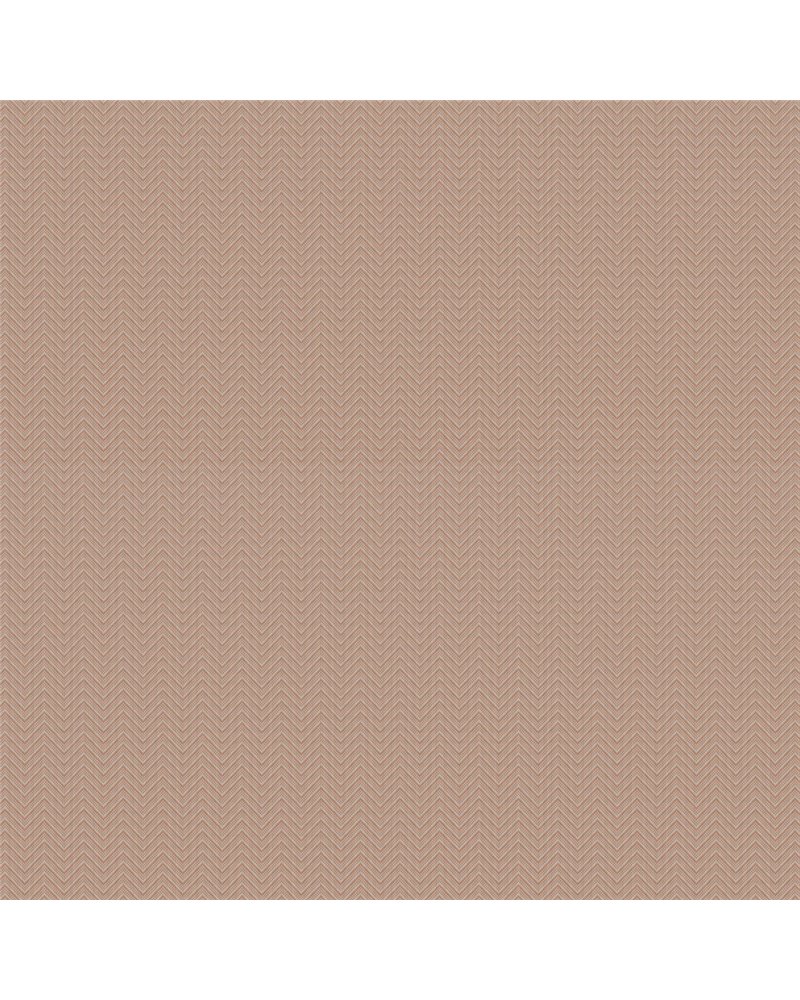 Amaranth 67595