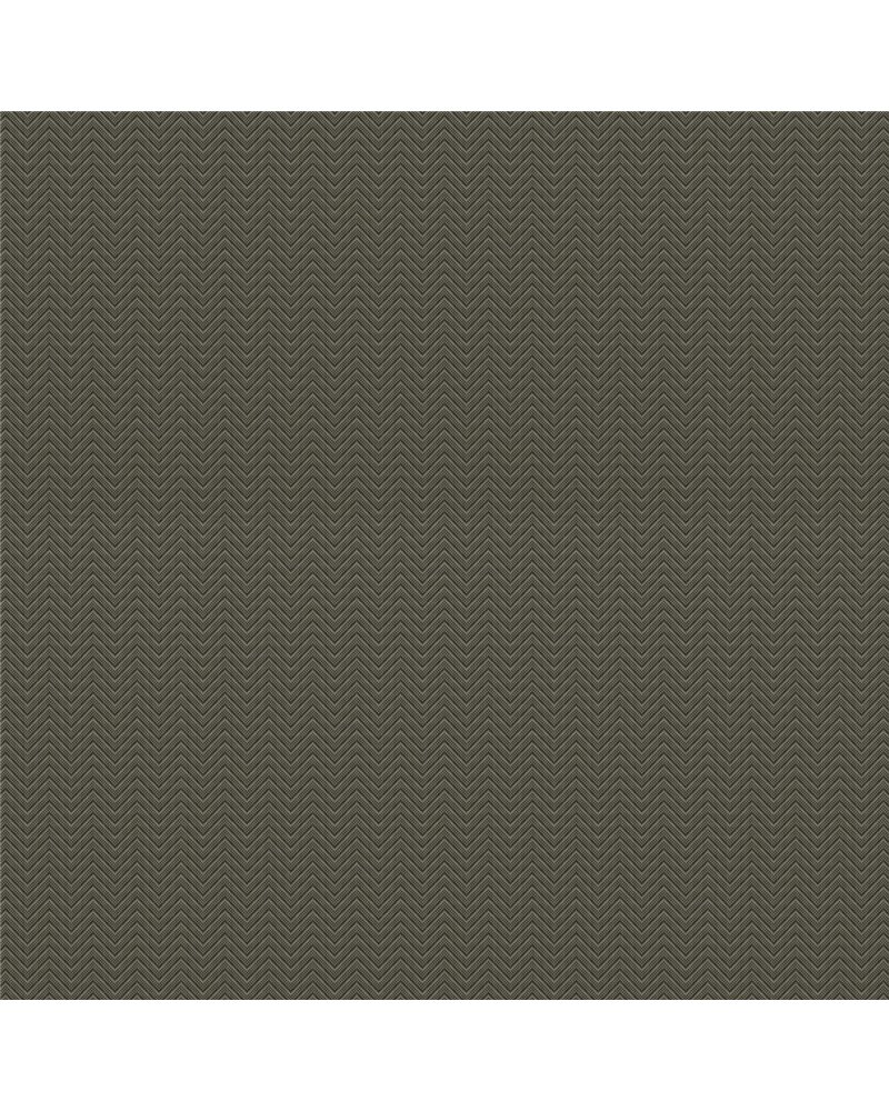 Amaranth 67596