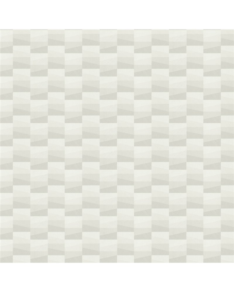 Focal 67472 Focal 67472