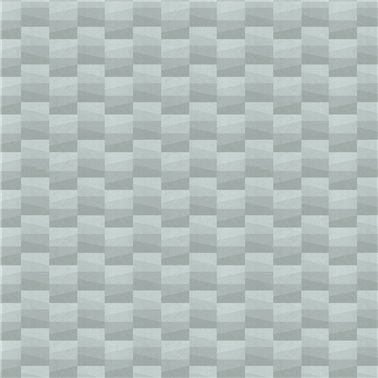 Focal 67483