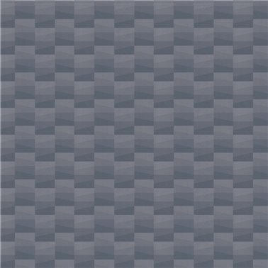 Focal 67484