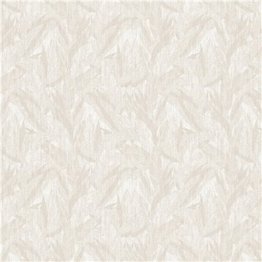 Tropic Traces 67530