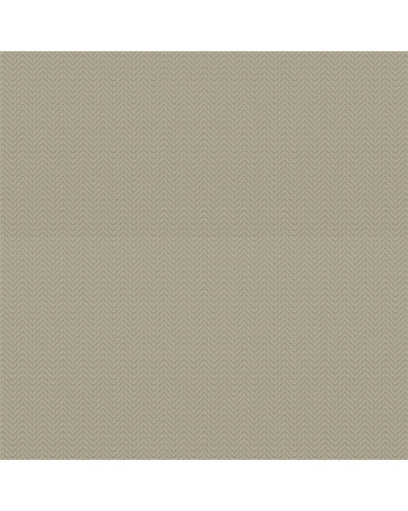 Amaranth 67592