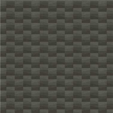 Focal 67481