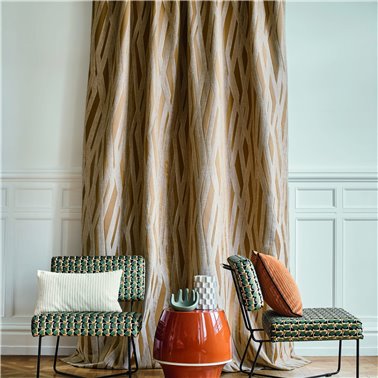 Gravite Camel 37190434
