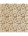 Lonato Naturel 43320151