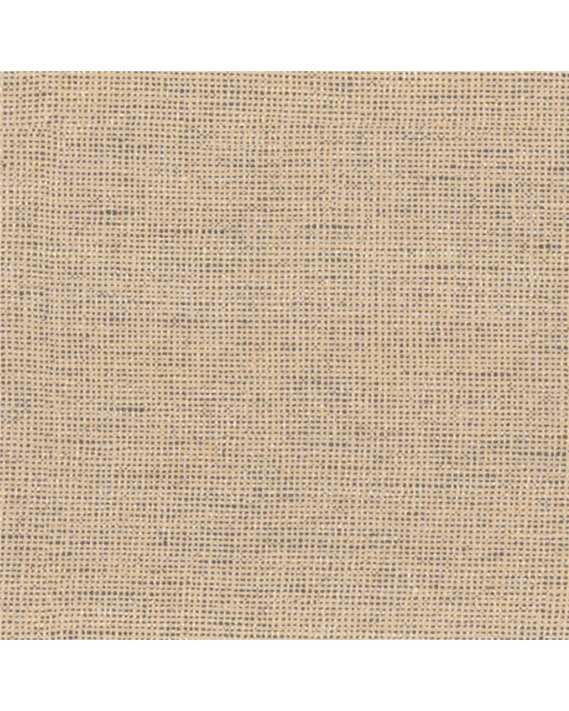 Arctic Shades 67048 Arctic Shades 67048