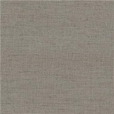 Arctic Shades 67050