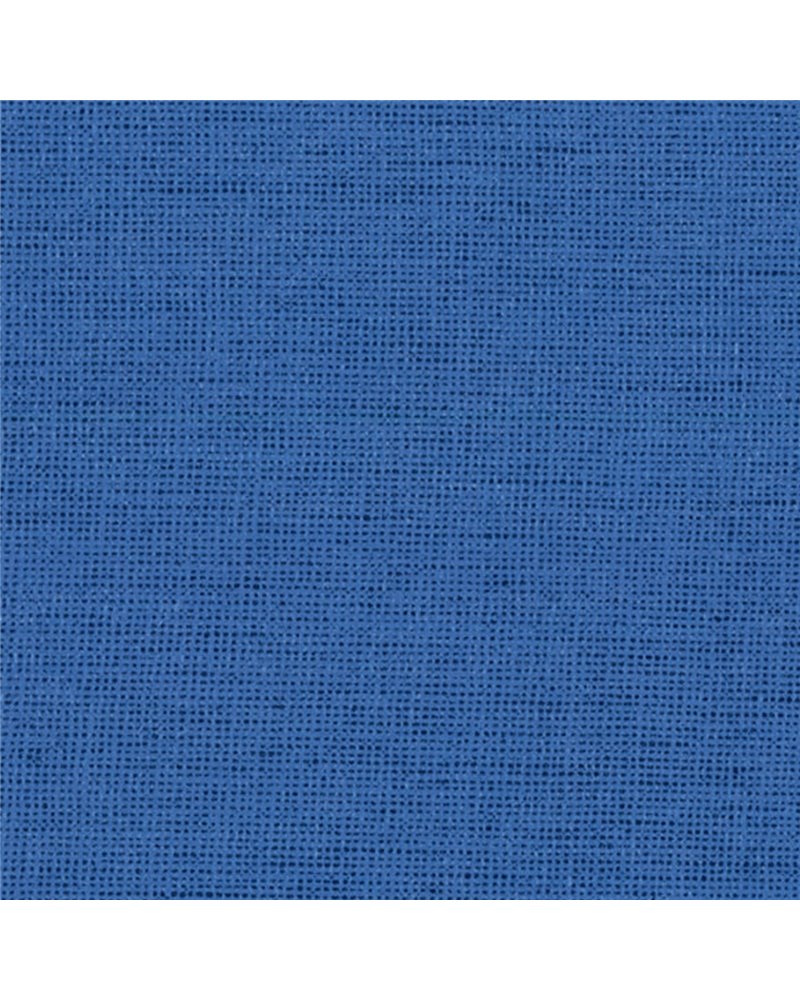 Arctic Shades 67056 Arctic Shades 67056
