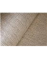 Arctic Shades 67056