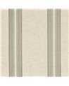 Lisere Ocre 41250466