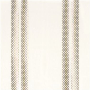 Lisere Beige 41250180