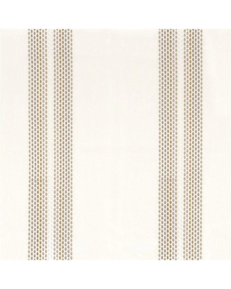 Lisere Beige 41250180 Lisere Beige 41250180