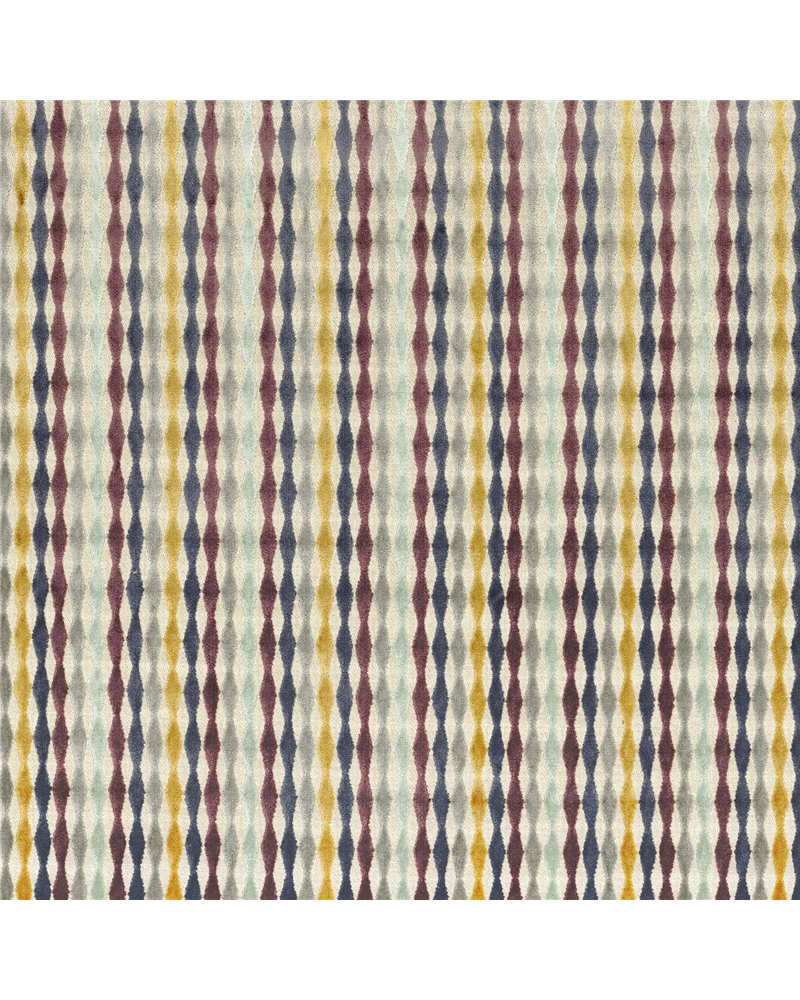 Babille Aubergine 39440520 Babille Aubergine 39440520