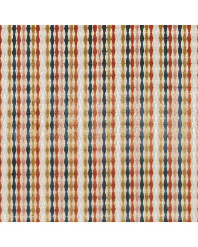 Babille Corail 39440481 Babille Corail 39440481