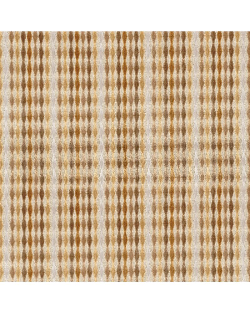 Babille Beige 39440194 Babille Beige 39440194