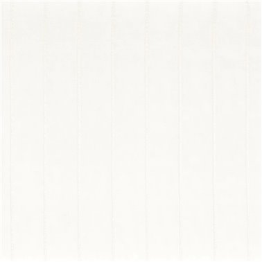 Jizz Blanc 39430123