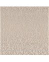 Brindille Sable 39420106