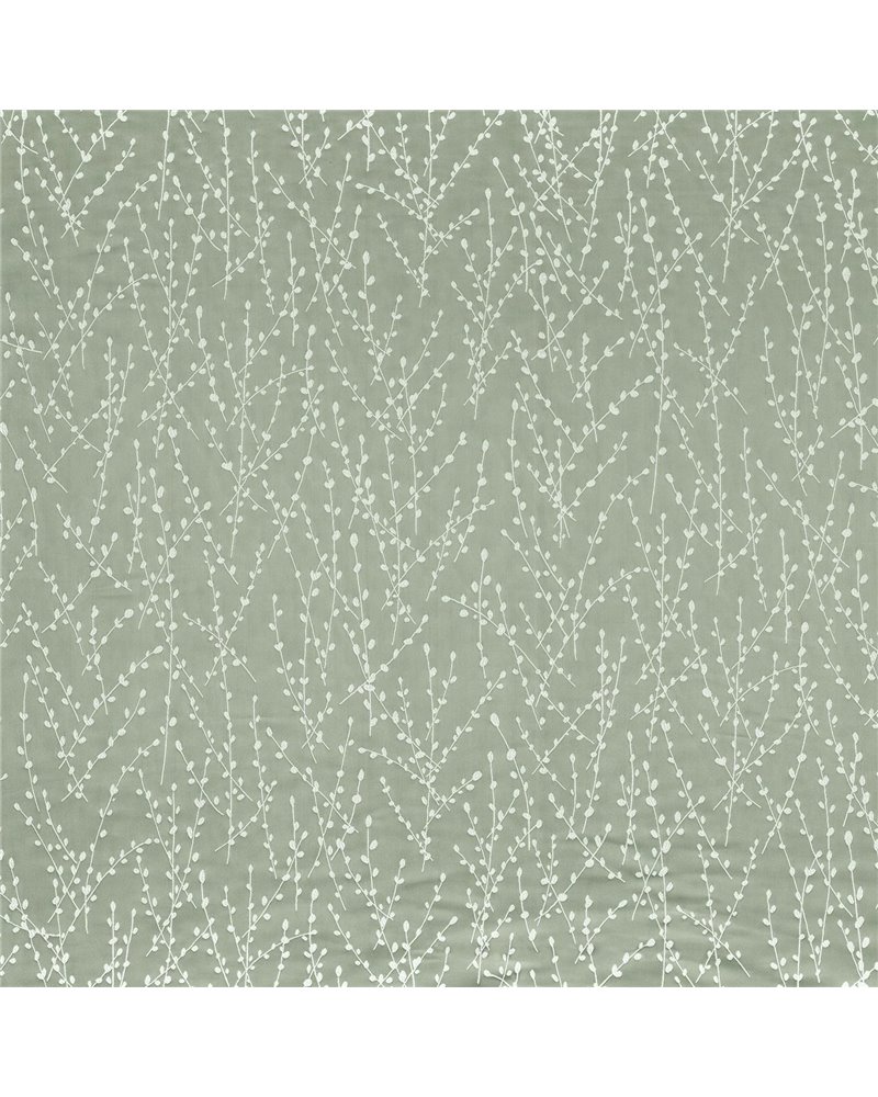 Brindille Vert de Gris 39420311 Brindille Vert de Gris 39420311