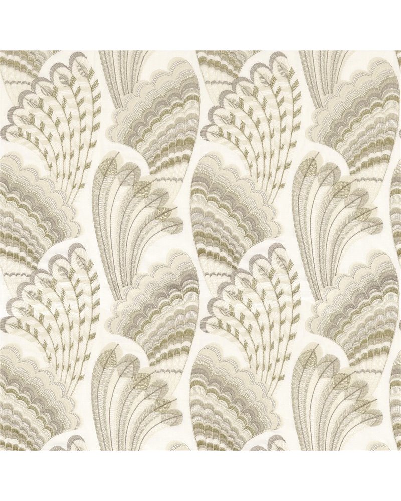 Piuma Naturel 38580148 Piuma Naturel 38580148