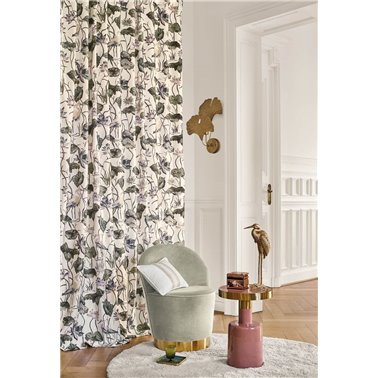 Heron Jade 38720273