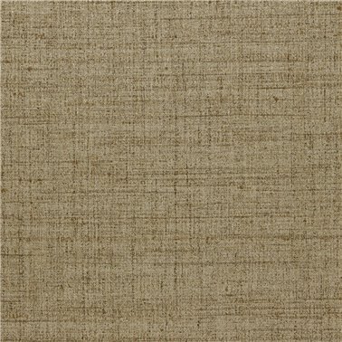 Belgian Quartz 67685