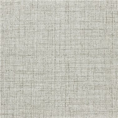 Belgian Quartz 67687