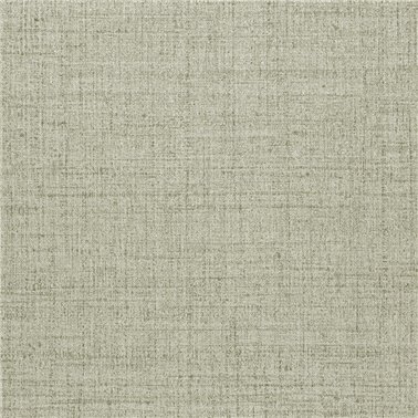 Belgian Quartz 67688