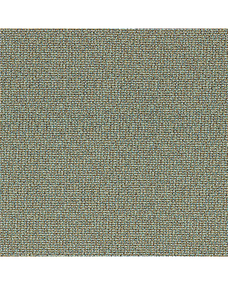 Port Pin Terracotta 49050942 Port Pin Terracotta 49050942
